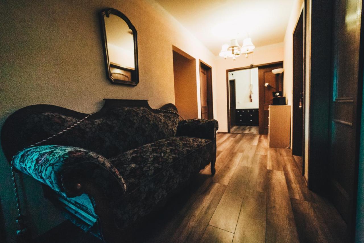 Hotel Und Pension Al Dente Nunchritz 外观 照片