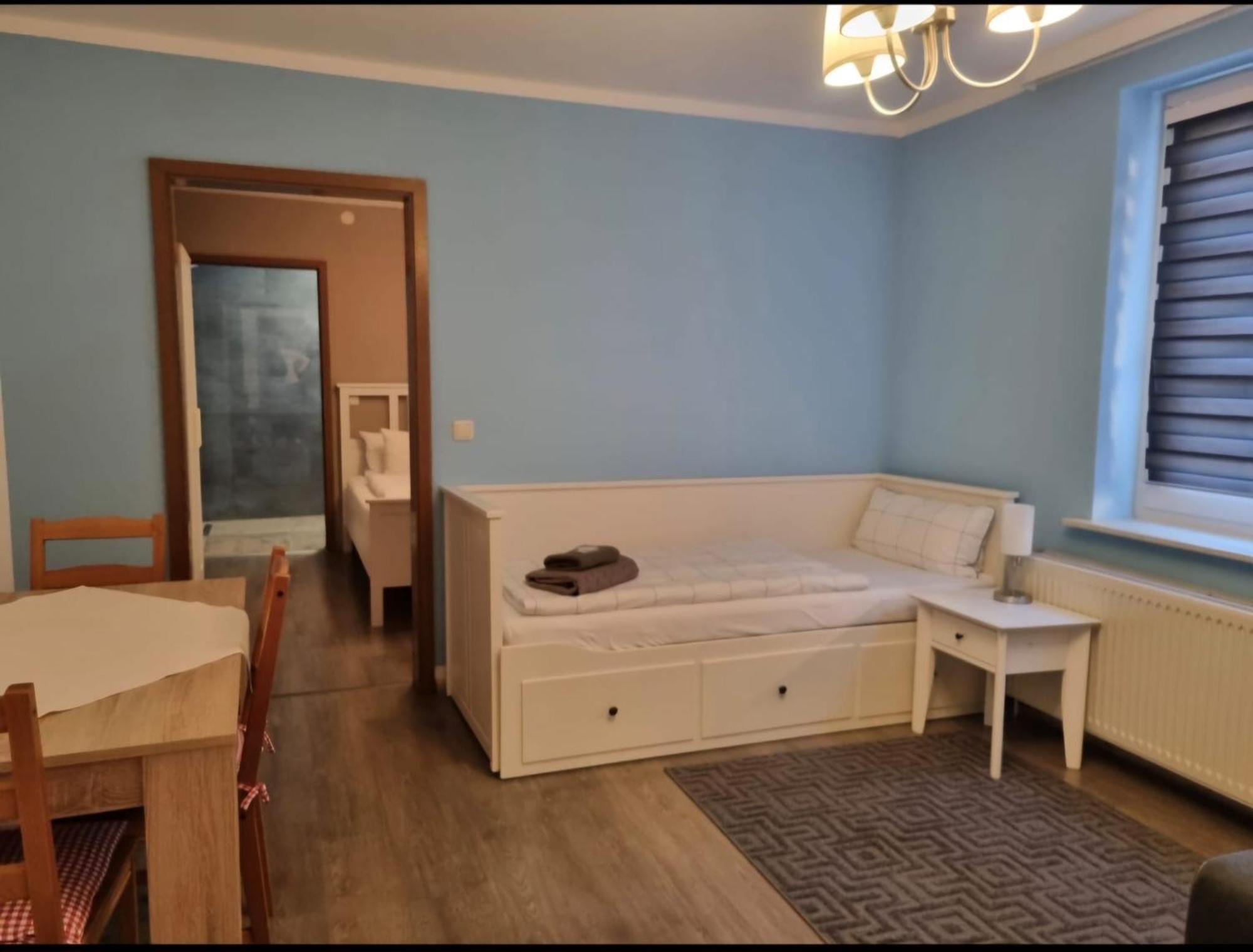 Hotel Und Pension Al Dente Nunchritz 外观 照片